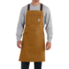 CARHARTT - DUCK APRON