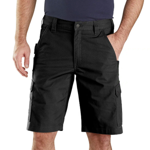 CARHARTT - RIPSTOP CARGO WORK SHORT