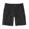 CARHARTT - RIPSTOP CARGO WORK SHORT