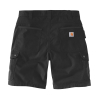 CARHARTT - RIPSTOP CARGO WORK SHORT