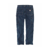 CARHARTT - DOUBLE-FRONT LOGGER JEAN