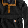 CARHARTT - RELAXED FIT FLEECE PULLOVER