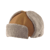 CARHARTT - RAIN DEFENDER CANVAS TRAPPER HAT