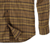 CARHARTT - MIDWEIGHT PLAID FLANNEL