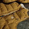 CARHARTT - LOOSE FIT MONTANA INSULATED VEST