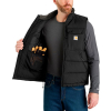 CARHARTT - LOOSE FIT MONTANA INSULATED VEST