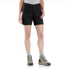 CARHARTT - RUGGED FLEX SHORT