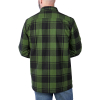 CARHARTT - HEAVYWEIGHT FLANNEL