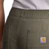 CARHARTT - FORCE WORK PANT