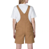 CARHARTT - RELAXED FIT CANVAS SHORTALL