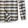 CARHARTT - PLAID FLANNEL