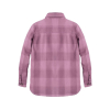 CARHARTT - LOOSE FIT TWILL SHIRT JAC