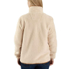 CARHARTT - LOOSE FIT FLEECE PULLOVER