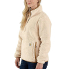 CARHARTT - LOOSE FIT FLEECE PULLOVER