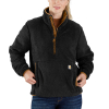 CARHARTT - LOOSE FIT FLEECE PULLOVER