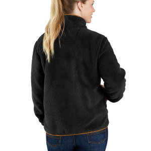 CARHARTT - LOOSE FIT FLEECE PULLOVER