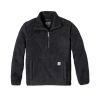 CARHARTT - LOOSE FIT FLEECE PULLOVER