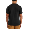 CARHARTT - LUMBERJACK GRAPHIC T-SHIRT