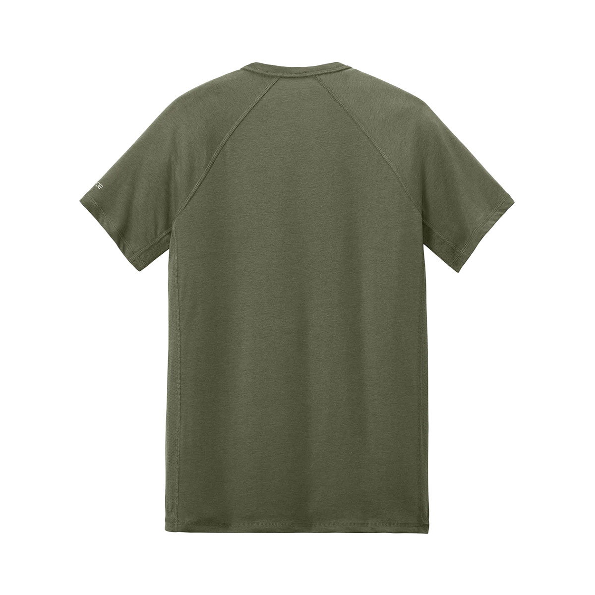 CARHARTT - FORCE POCKET T-SHIRT