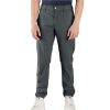 CARHARTT - RUGGED FLEX™ RELAXED FIT CANVAS JOGGER PANT