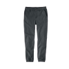 CARHARTT - RUGGED FLEX™ RELAXED FIT CANVAS JOGGER PANT