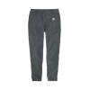 CARHARTT - RUGGED FLEX™ RELAXED FIT CANVAS JOGGER PANT