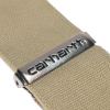 CARHARTT - RUGGED FLEX ELASTIC SUSPENDERS