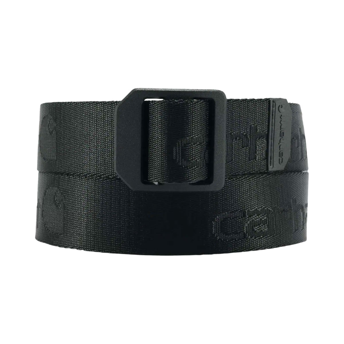 CARHARTT - NYLON WEBBING LADDER LOCK BELT