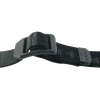 CARHARTT - NYLON WEBBING LADDER LOCK BELT