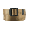 CARHARTT - NYLON WEBBING LADDER LOCK BELT