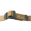 CARHARTT - NYLON WEBBING LADDER LOCK BELT