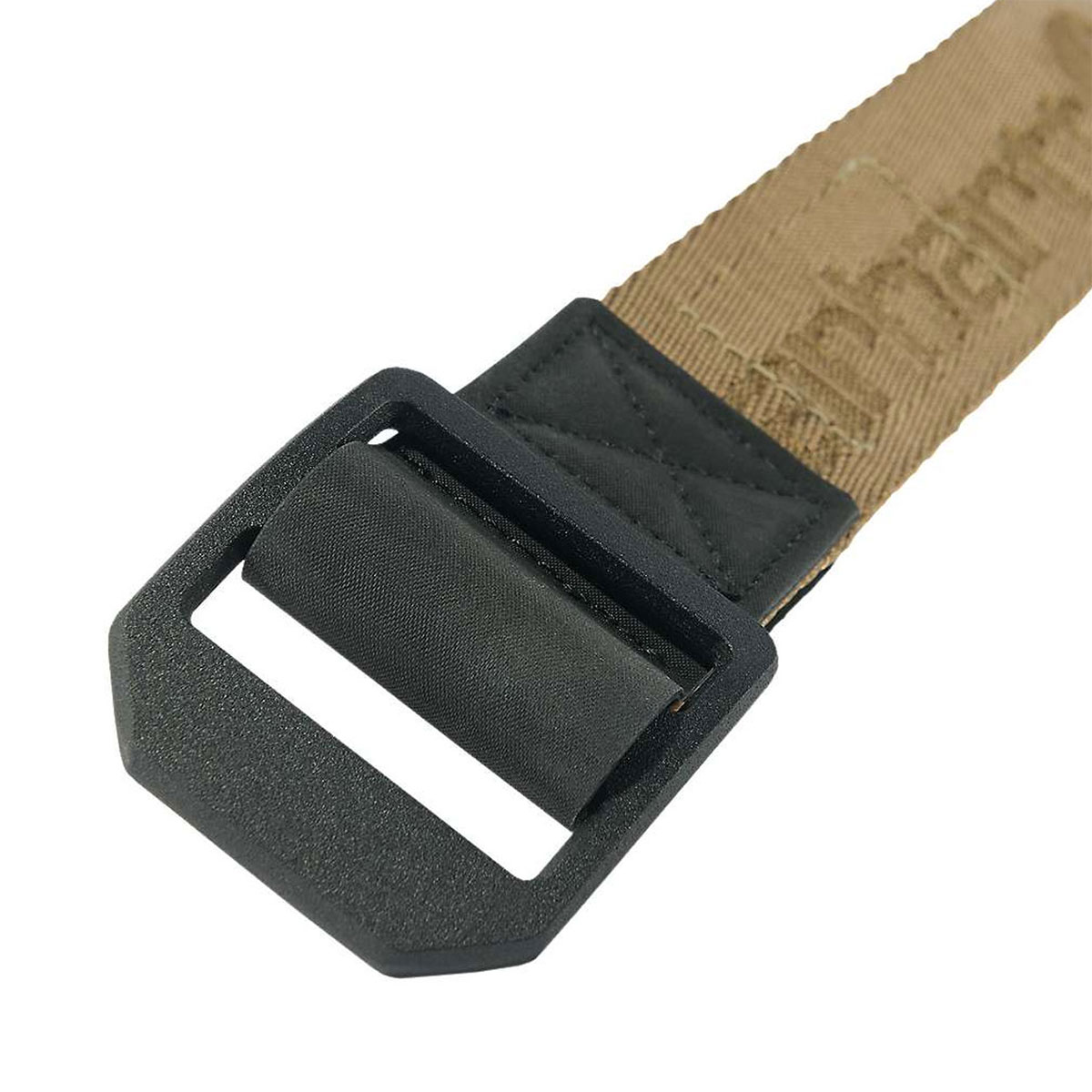 CARHARTT - NYLON WEBBING LADDER LOCK BELT