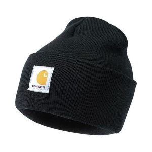 CARHARTT - KNIT CUFFED BEANIE