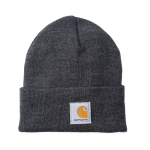 CARHARTT - KNIT CUFFED BEANIE