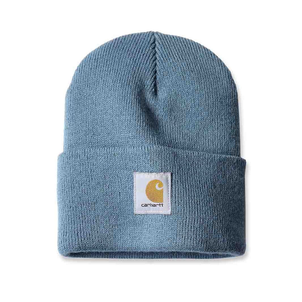 CARHARTT - KNIT CUFFED BEANIE