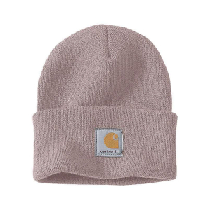 CARHARTT - KNIT CUFFED BEANIE