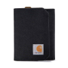 CARHARTT - NYLON DUCK TRIFOLD WALLET