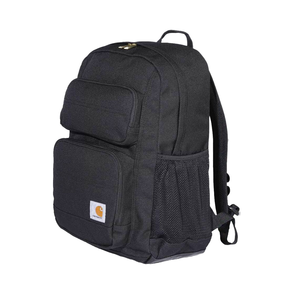 CARHARTT - SINGLE-COMPARTMENT BACKPACK 27 L