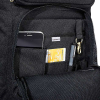 CARHARTT - SINGLE-COMPARTMENT BACKPACK 27 L