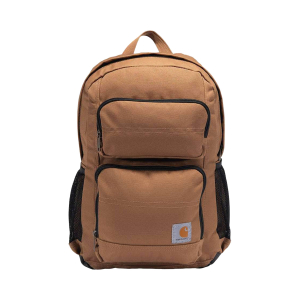 CARHARTT - SINGLE-COMPARTMENT BACKPACK 27 L