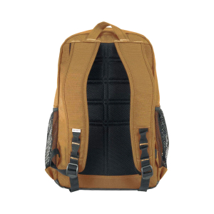 CARHARTT - SINGLE-COMPARTMENT BACKPACK 27 L