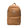 CARHARTT - CLASSIC LAPTOP DAYPACK 21 L