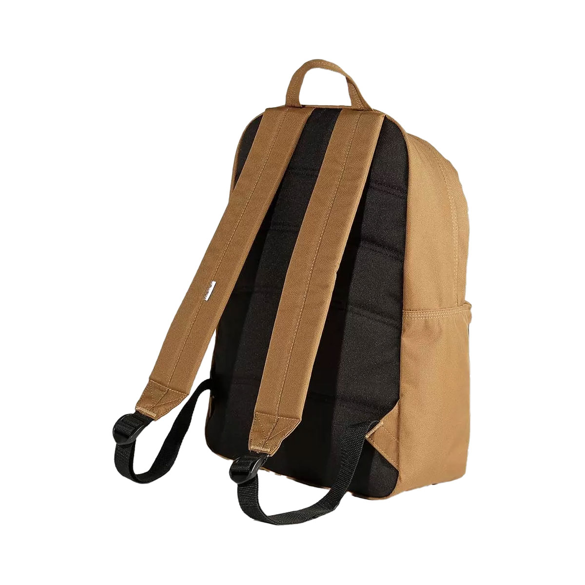 CARHARTT - CLASSIC LAPTOP DAYPACK 21 L