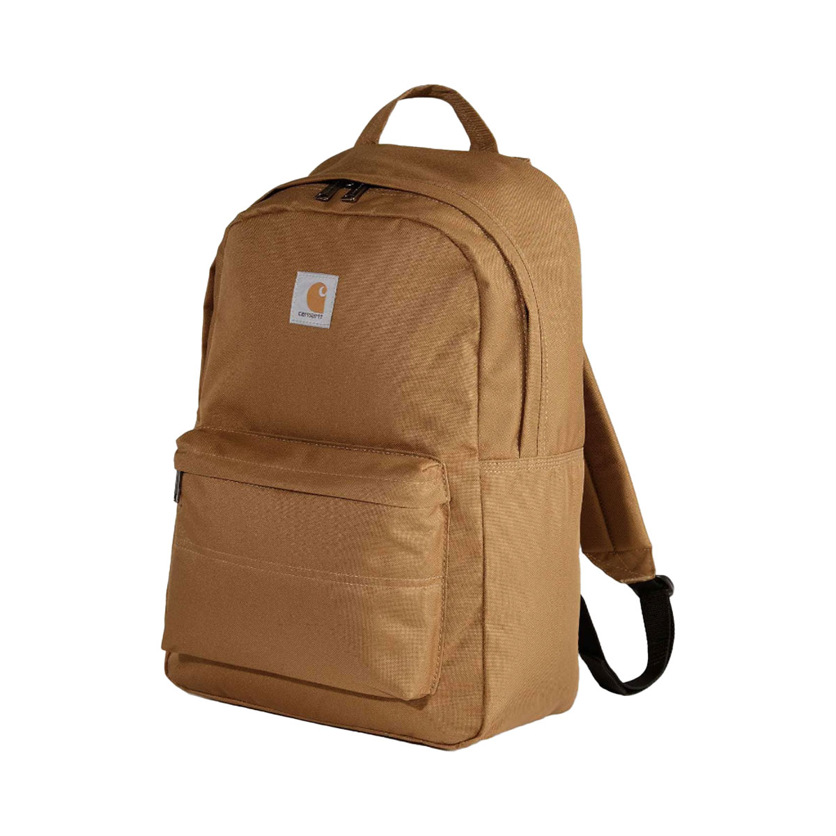 CARHARTT - CLASSIC LAPTOP DAYPACK 21 L