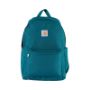 CARHARTT - CLASSIC LAPTOP DAYPACK 21 L