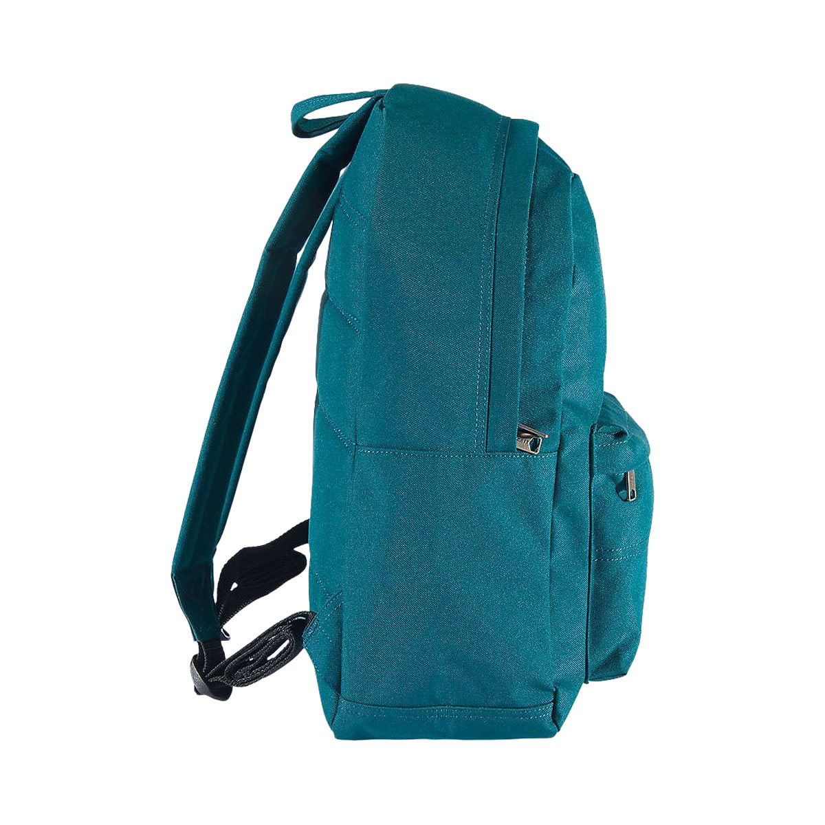 CARHARTT - CLASSIC LAPTOP DAYPACK 21 L