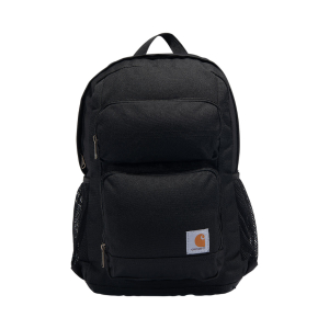 CARHARTT - SINGLE-COMPARTMENT BACKPACK 27 L