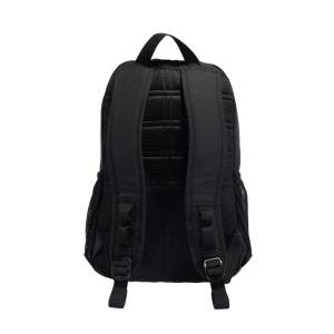 CARHARTT - SINGLE-COMPARTMENT BACKPACK 27 L