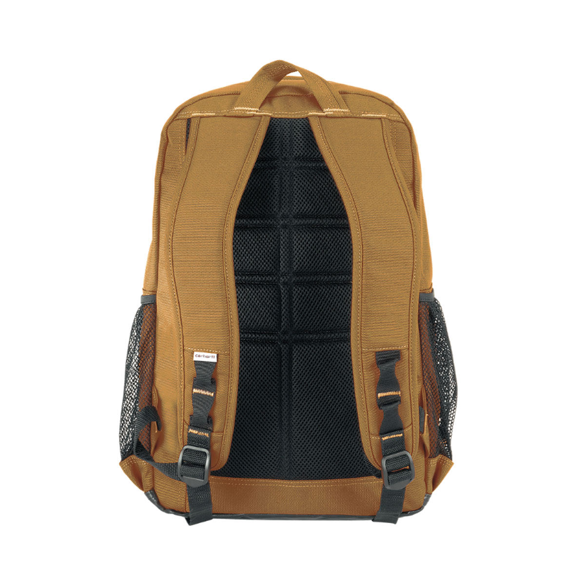 CARHARTT - SINGLE-COMPARTMENT BACKPACK 27 L