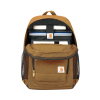 CARHARTT - SINGLE-COMPARTMENT BACKPACK 27 L